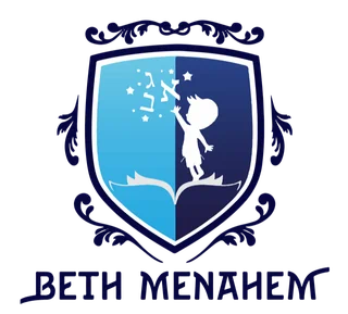 École Beth Menahem